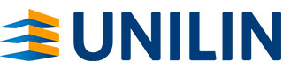 UNIPUR PLUS OSB