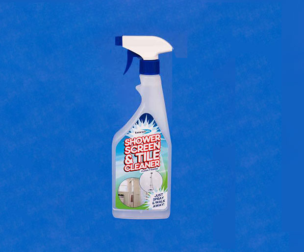 Best Shower Screen Cleaner For Hard Water at Robert Linkous blog