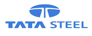 Tata Steel Colorcoat Urban
