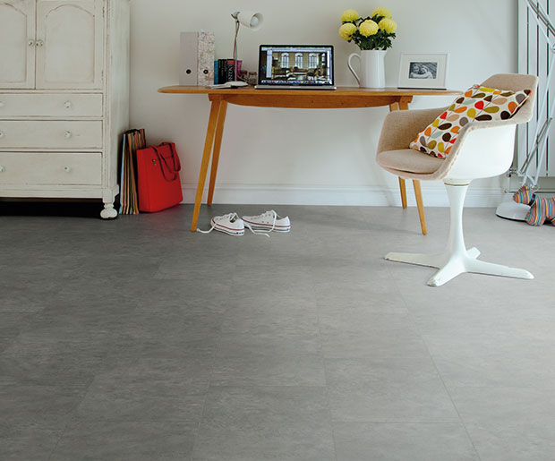 Design Floors Imperial Stone Laydex Flooring Products