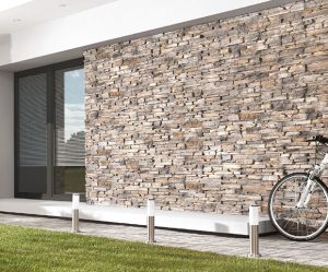 stegu cladding works in both interior and exterior walls