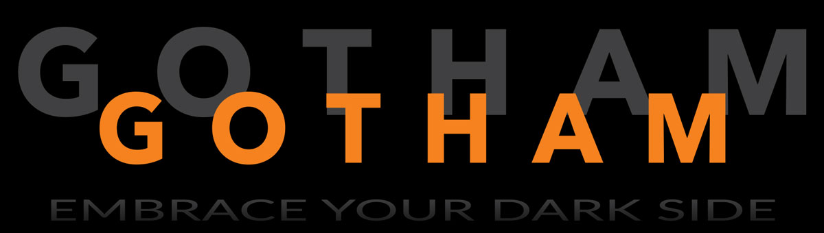 Gotham-logo-with-embrace-your-dark-side-text