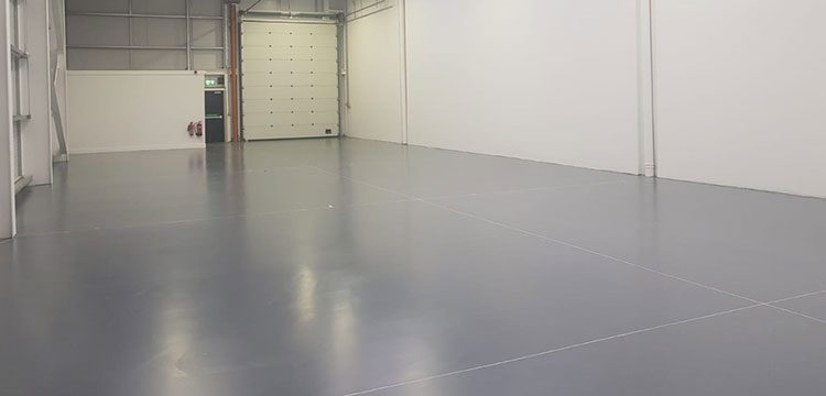 City West Warehouse Sherwin Williams Resuthane Sl23 Laydex