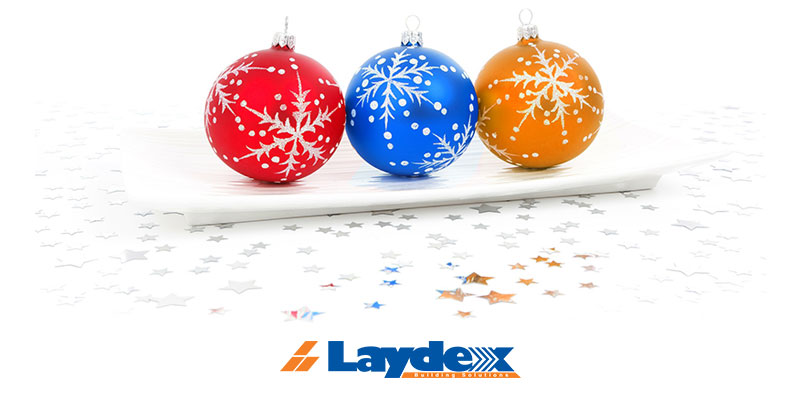 Season-Greetings-from-Laydex_footer