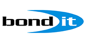 Bondit logo