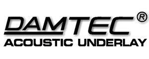 DAMTEC® Standard