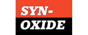 Syn-Oxide Paint