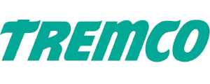 Tremco CS175 Epoxy Primer for Porous Substrates