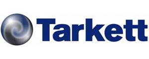 Tarkett Interlocking Tiles (TILT)