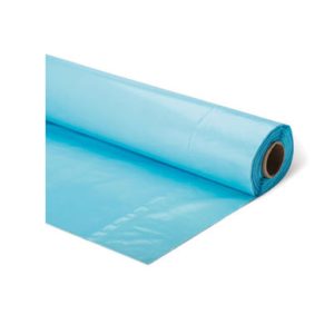 The innovative vapour barrier membrane meets virtually all the demands of professional practice. It protects the construction and insulation by providing a vapour and air-tight seal.