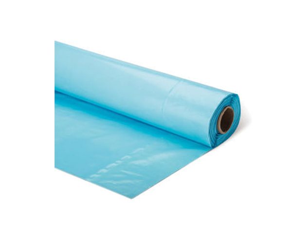 The innovative vapour barrier membrane meets virtually all the demands of professional practice. It protects the construction and insulation by providing a vapour and air-tight seal.