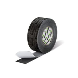 Illbruck ME316 UV Stable Airtight Tape