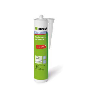 Illbruck OT301 Endurance Adhesive