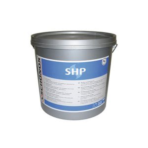 Special acrylic primer for use on sound, smooth, non-porous substrates in interior areas