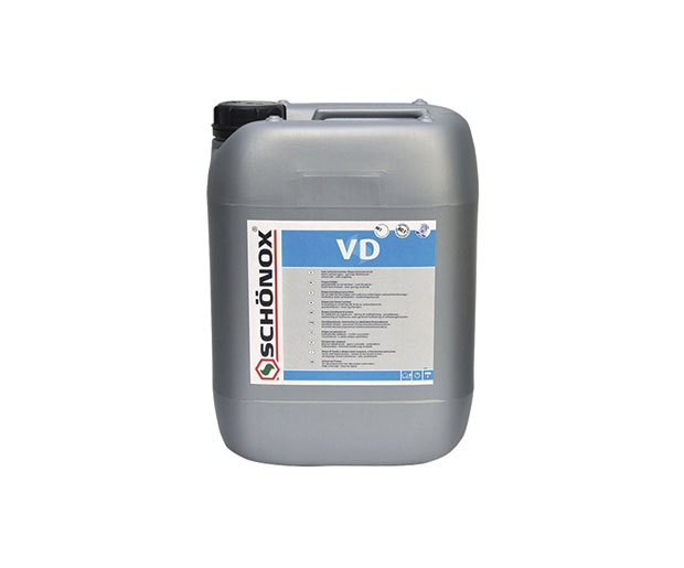 Schonox VD Universal Primer Laydex Building Materials Schonox VD Universal Primer Laydex Building Materials
