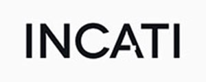 Incati Classic – Economy Range for Commercial use
