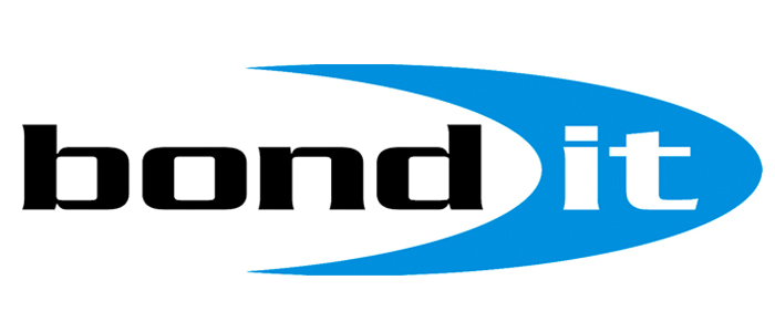Bond It PVA Adhesive & Sealer