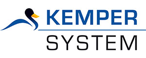 Kemperol ® V210M - Long-term Protection | Roofing ...