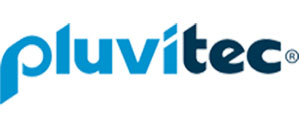 Pluvitec Ultratec