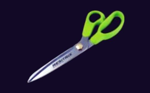 RESITRIX® Scissors
