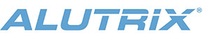 alutrix-logo