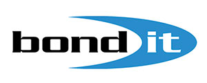 Bond It Floorbond TS550 Wood Floor Adhesive