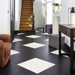 Tarkett, Flooring, modern flooring