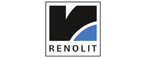 Renolit Alkordesign Profile System