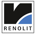Renolit Alkor Bottles/Caps/Nozzles