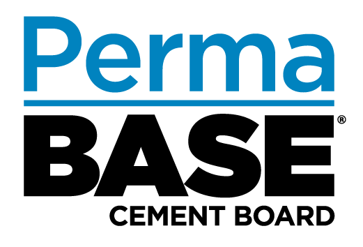 PermaBase® Cement Board