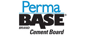 PermaBase Screws
