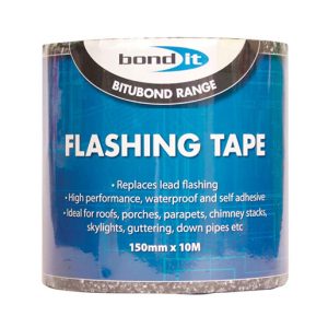 bondit bitumen flashing tape