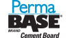 PermaBase Flex® Cement Board