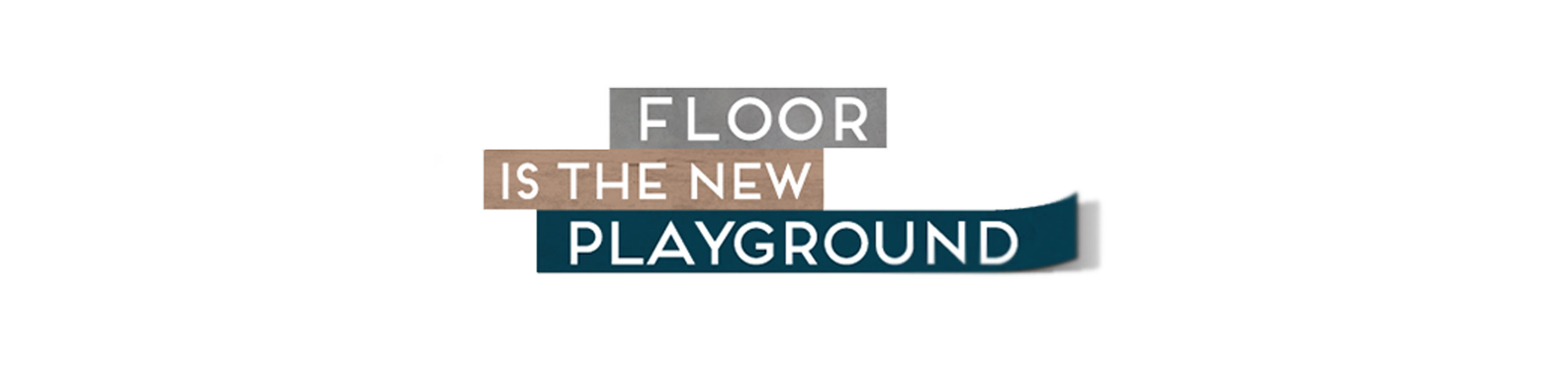 floor-is-the-new-playground2