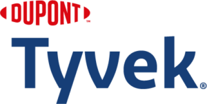 tyvek-logo