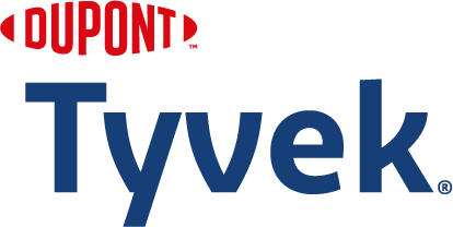 DuPont™ Tyvek® Acrylic Tape
