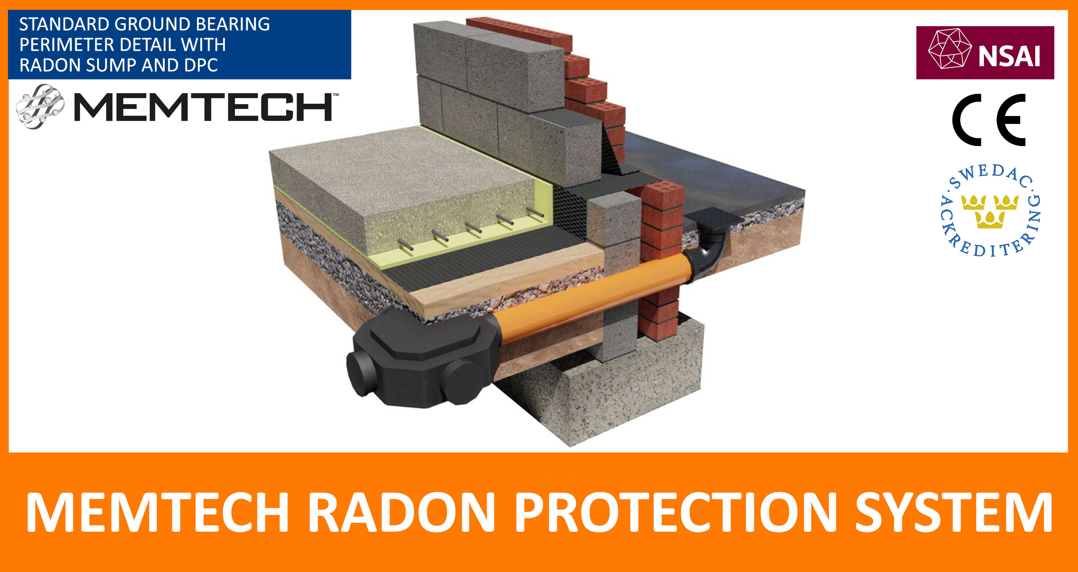 memtech-radon-protection-system2