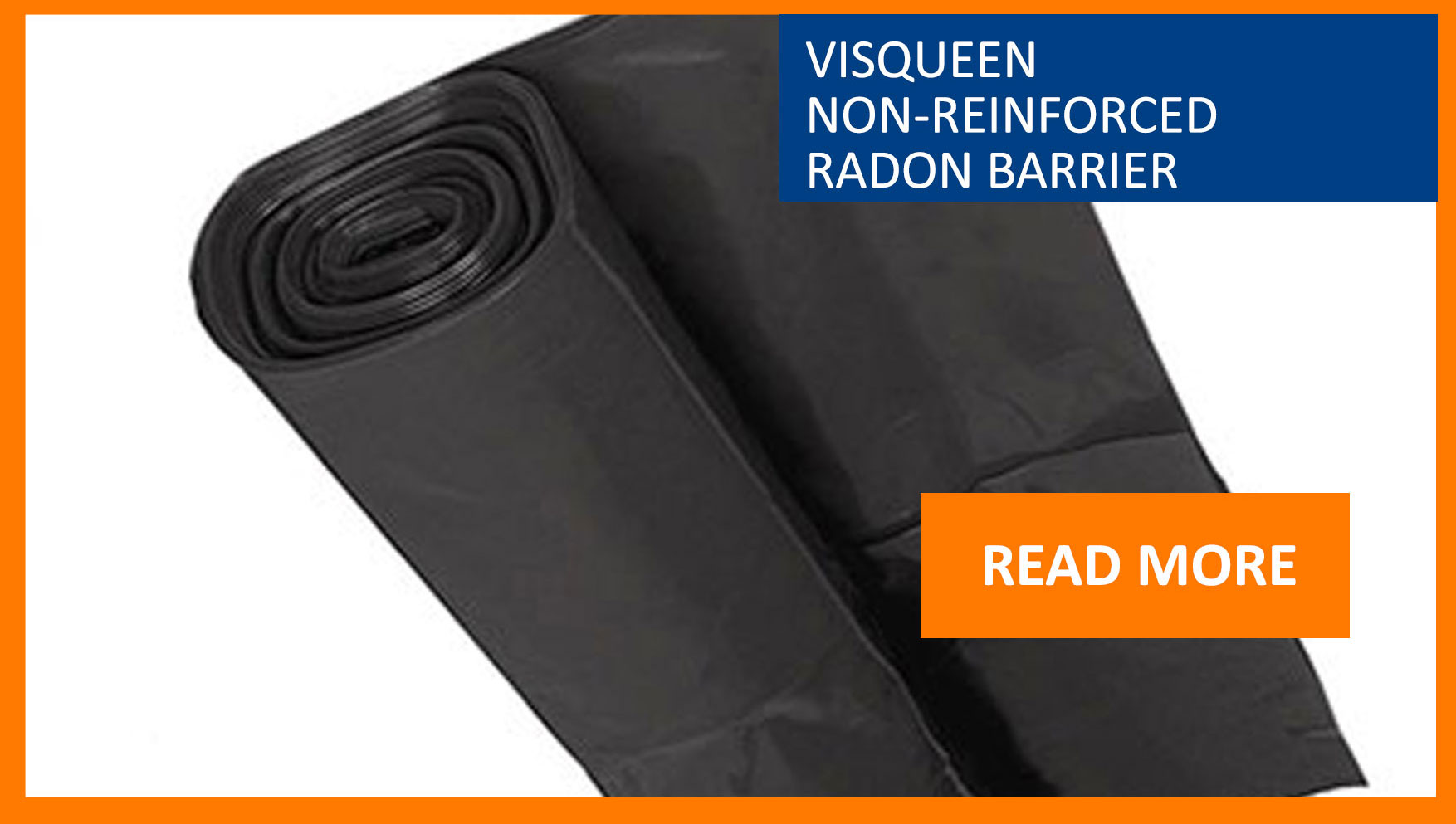 visqueen-radon