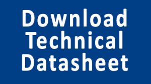 download-tech-data