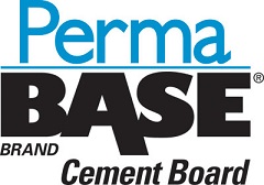 Permabase Joint Filler