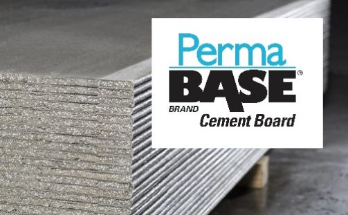 PermaBase