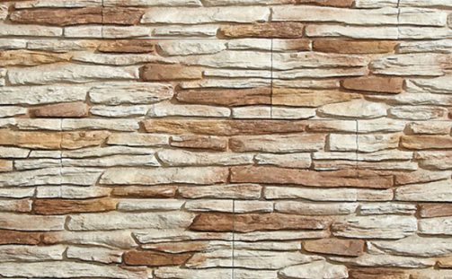Why Choose Exterior Stone Cladding?