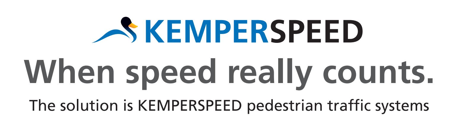 kemperspeed-pedestrian-waterproofing-header