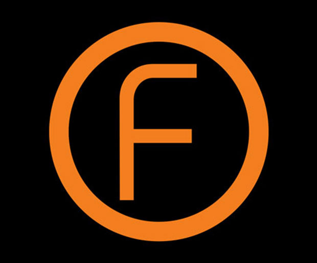Fortessa-F-short-logo-with-black-background