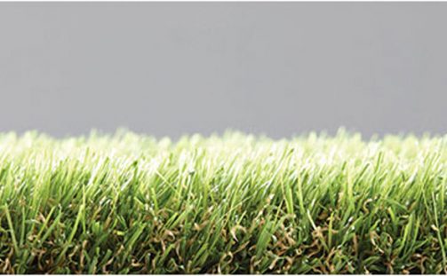 9 People Who Love Artificial Grass – The Benefits Of Artificial Grass