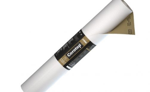Corotop Beige Strong Breathable Membrane