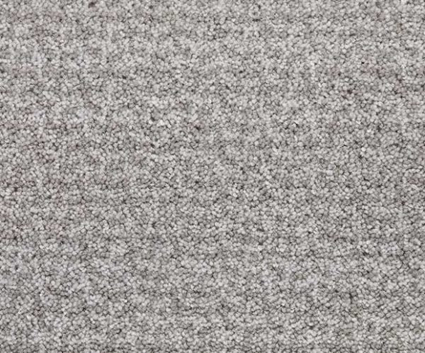 Westex Axminster Carpet Detail