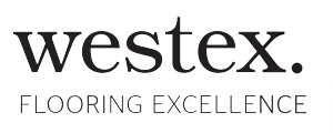 Westex Axminster Carpet