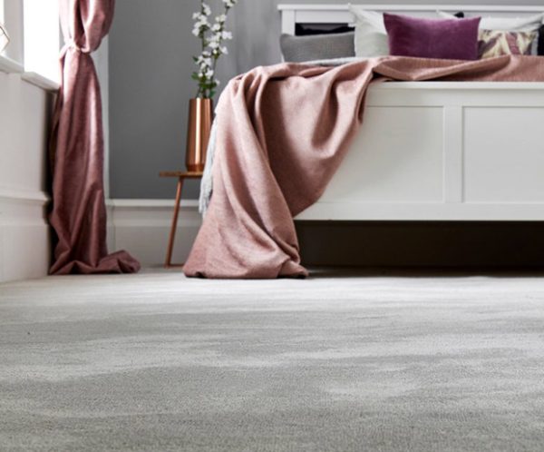 Westex Silken Velvet Carpet