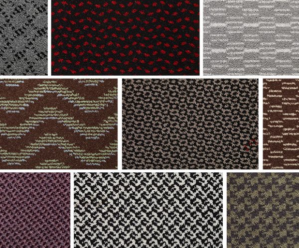 Westex-Hospitality-and-leisure-patterned-broadloom-carpet-image-patterns